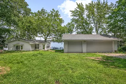 16612 State Highway 15, Kimball, MN 55353 - Photo 29