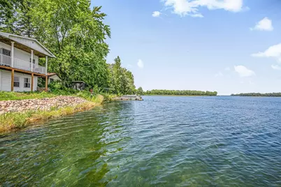 16612 State Highway 15, Kimball, MN 55353 - Photo 25