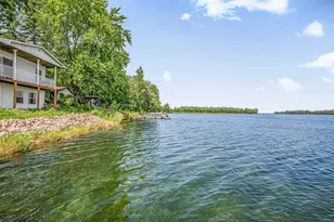 16612 State Hwy 15, Kimball, MN 55353 - Photo 25