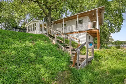 16612 State Highway 15, Kimball, MN 55353 - Photo 21