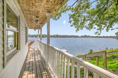 16612 State Highway 15, Kimball, MN 55353 - Photo 17