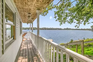 16612 State Hwy 15, Kimball, MN 55353 - Photo 17