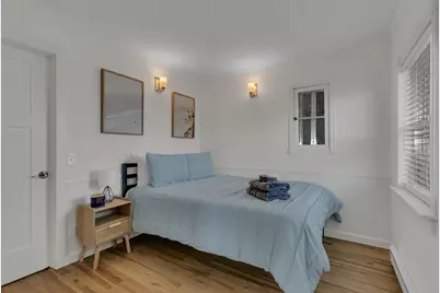 16612 State Highway 15, Kimball, MN 55353 - Photo 7