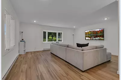 16612 State Highway 15, Kimball, MN 55353 - Photo 5