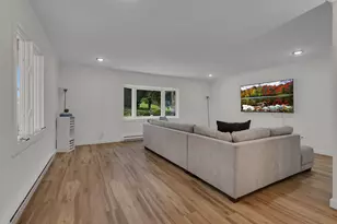 16612 State Hwy 15, Kimball, MN 55353 - Photo 5