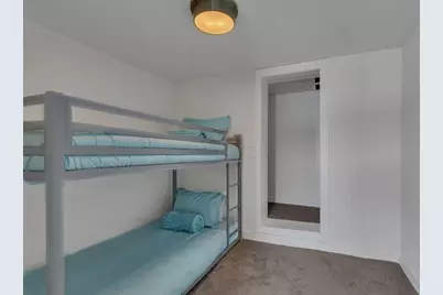 16612 State Highway 15, Kimball, MN 55353 - Photo 11