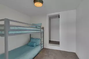 16612 State Hwy 15, Kimball, MN 55353 - Photo 11