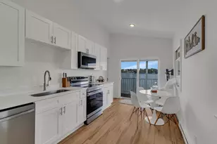 16612 State Hwy 15, Kimball, MN 55353 - Photo 3