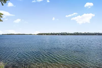 16612 State Highway 15, Kimball, MN 55353 - Photo 19