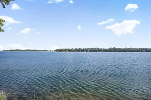 16612 State Hwy 15, Kimball, MN 55353 - Photo 19