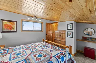 1966 Long Lake Ct, Comstock, WI 54826 - Photo 23