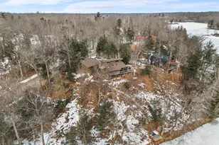 1966 Long Lake Ct, Comstock, WI 54826 - Photo 51