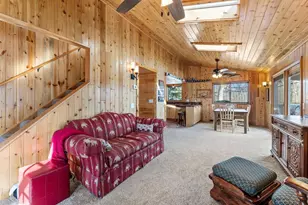 1966 Long Lake Ct, Comstock, WI 54826 - Photo 9