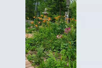 1966 Long Lake Court, Comstock, WI 54826 - Photo 43