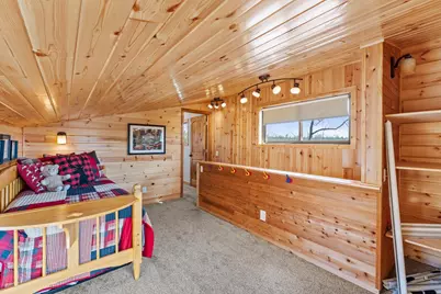 1966 Long Lake Court, Comstock, WI 54826 - Photo 19