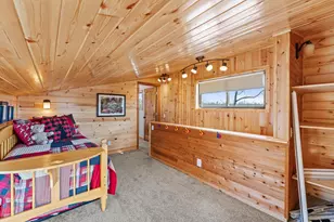 1966 Long Lake Ct, Comstock, WI 54826 - Photo 19