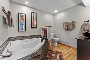 1966 Long Lake Ct, Comstock, WI 54826 - Photo 29