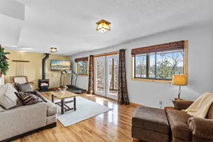 1966 Long Lake Ct, Comstock, WI 54826 - Photo 27