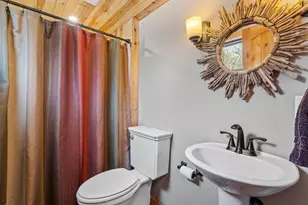 1966 Long Lake Ct, Comstock, WI 54826 - Photo 17