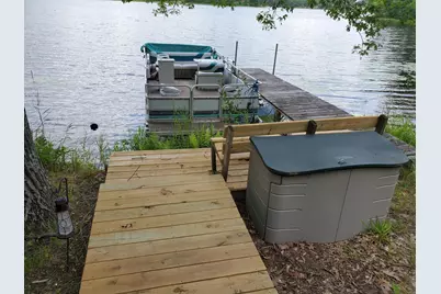 1966 Long Lake Court, Comstock, WI 54826 - Photo 39