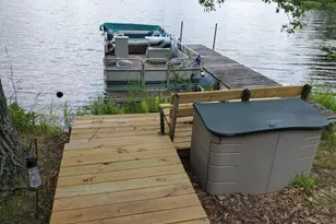 1966 Long Lake Ct, Comstock, WI 54826 - Photo 39