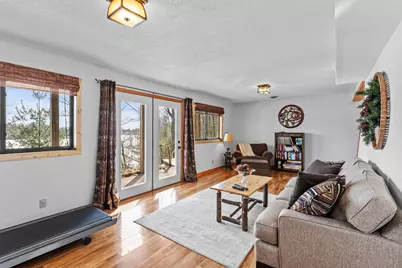 1966 Long Lake Court, Comstock, WI 54826 - Photo 25