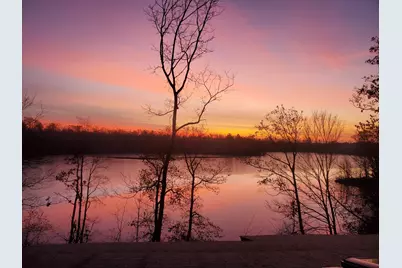 1966 Long Lake Court, Comstock, WI 54826 - Photo 47