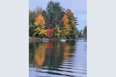 1966 Long Lake Court, Comstock, WI 54826 - Photo 43