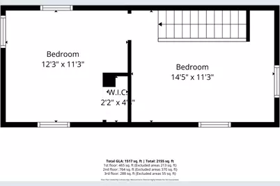 1966 Long Lake Court, Comstock, WI 54826 - Photo 51