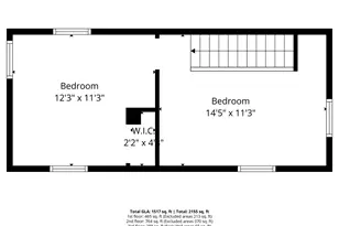 1966 Long Lake Ct, Comstock, WI 54826 - Photo 55