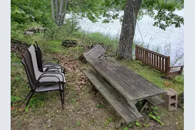 1966 Long Lake Court, Comstock, WI 54826 - Photo 41