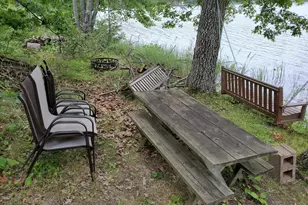 1966 Long Lake Ct, Comstock, WI 54826 - Photo 41