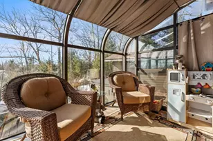 1966 Long Lake Ct, Comstock, WI 54826 - Photo 31