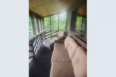 1966 Long Lake Court, Comstock, WI 54826 - Photo 33