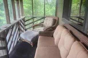 1966 Long Lake Ct, Comstock, WI 54826 - Photo 33