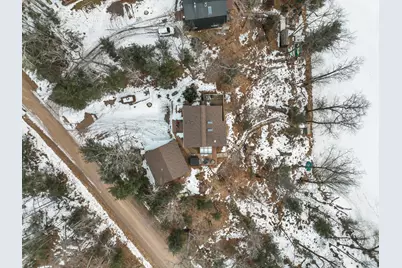 1966 Long Lake Court, Comstock, WI 54826 - Photo 49