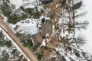 1966 Long Lake Ct, Comstock, WI 54826 - Photo 49