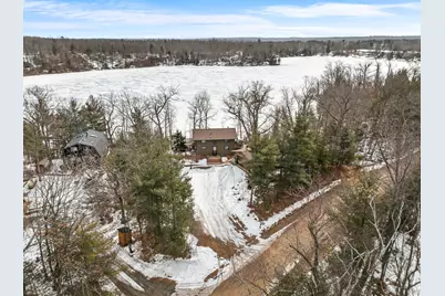 1966 Long Lake Court, Comstock, WI 54826 - Photo 49