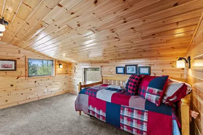 1966 Long Lake Court, Comstock, WI 54826 - Photo 21