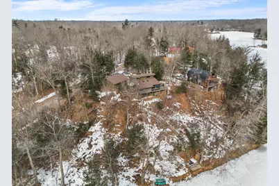 1966 Long Lake Court, Comstock, WI 54826 - Photo 47