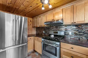 1966 Long Lake Ct, Comstock, WI 54826 - Photo 11