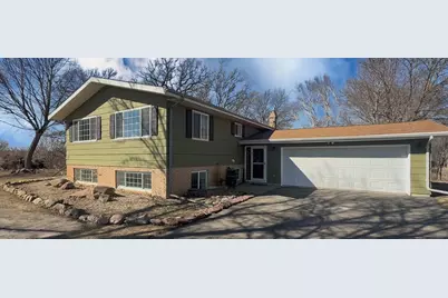 2563 River Road, Marshall, MN 56258 - Photo 1