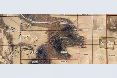 Tbd 728th Street, Lake City, MN 55041 - Photo 3