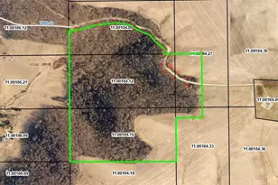 Tbd 728th St, Lake City, MN 55041 - Photo 1