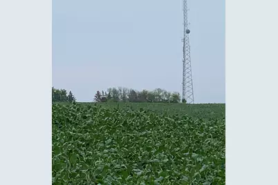 Tbd 728th Street, Lake City, MN 55041 - Photo 13