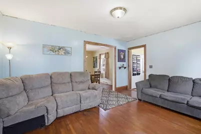 406 Alice Avenue, Marble, MN 55764 - Photo 13