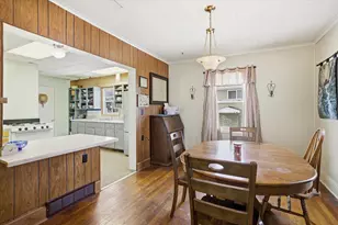 406 Alice Ave, Marble, MN 55764 - Photo 9