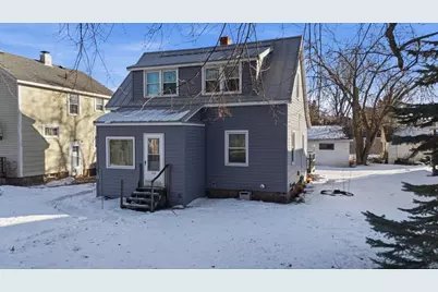 406 Alice Avenue, Marble, MN 55764 - Photo 3