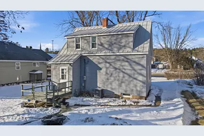 406 Alice Avenue, Marble, MN 55764 - Photo 31