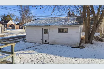 406 Alice Avenue, Marble, MN 55764 - Photo 41